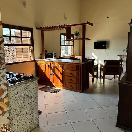Casa Campos Araquari Exterior foto